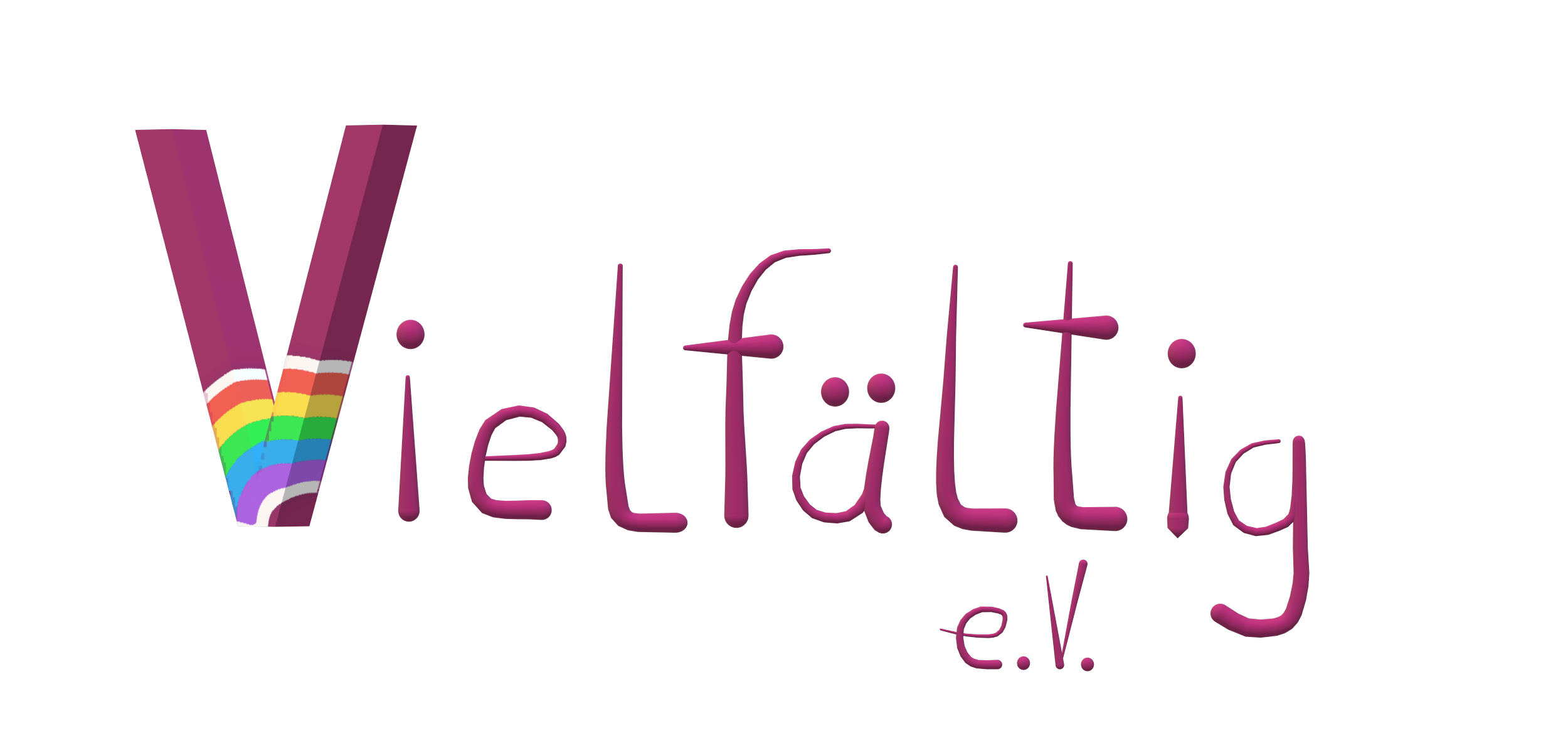 Logo des MKFFI